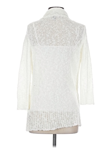 Fever Cardigan (view 2)