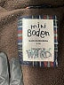 Mini Boden Blue Vest Size 4 - 5 - photo 3