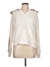 NINEXIS Ivory Sweatshirt Size L - photo 1