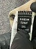 Shein Curve 100% Polyester Tan Jacket Size 1X - photo 6