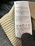 Shein Curve 100% Polyester Tan Jacket Size 1X - photo 7