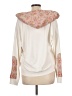 NINEXIS Ivory Sweatshirt Size L - photo 2