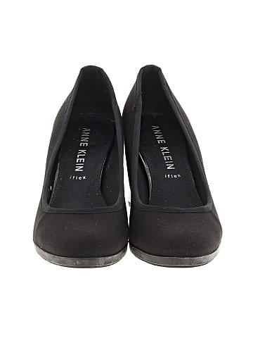 Anne Klein Heels (view 2)