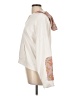 NINEXIS Ivory Sweatshirt Size L - photo 5