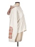 NINEXIS Ivory Sweatshirt Size L - photo 4