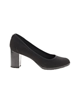 Anne Klein Heels