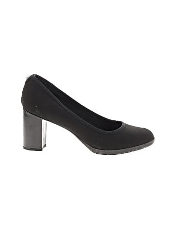 Anne Klein Heels (view 1)