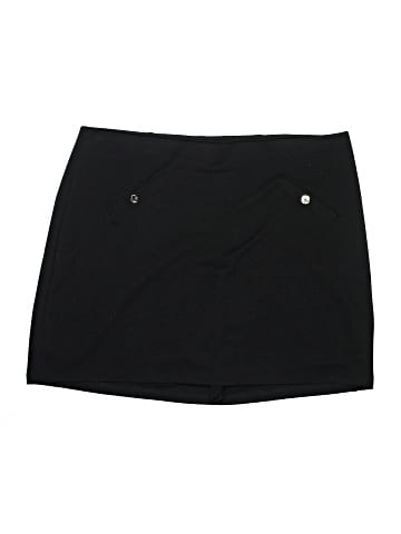 Jones New York Casual Skirt (view 1)