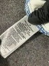 Gap Kids Blue Jeans Size 5 - photo 4