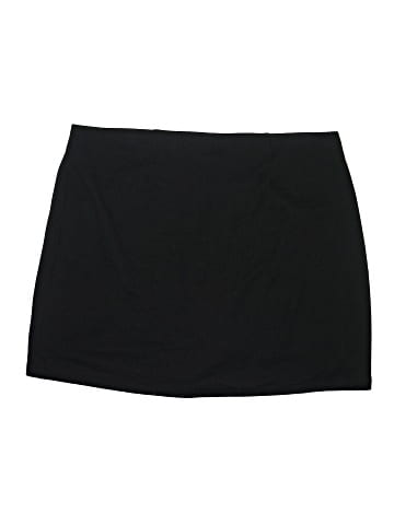 Jones New York Casual Skirt (view 2)