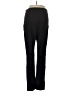 INC International Concepts Solid Black Active Pants Size 12 - photo 2