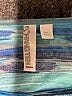 Hang Ten Blue Short Sleeve T-Shirt Size S - photo 7