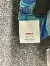 Hang Ten Blue Short Sleeve T-Shirt Size S - photo 8