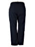 Torrid Solid Blue Casual Pants Size 18 - photo 2