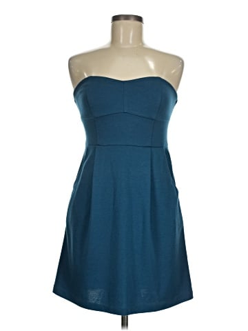 Sound & Matter Cocktail Dress (view 1)