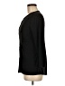 Daniel Rainn Black 3/4 Sleeve Top Size M (estimated) - photo 5