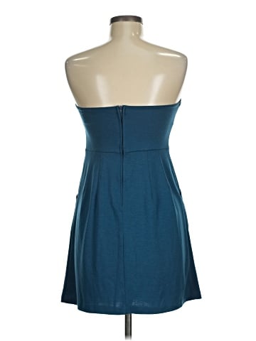 Sound & Matter Cocktail Dress (view 2)