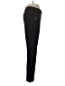 INC International Concepts Solid Black Active Pants Size 12 - photo 4