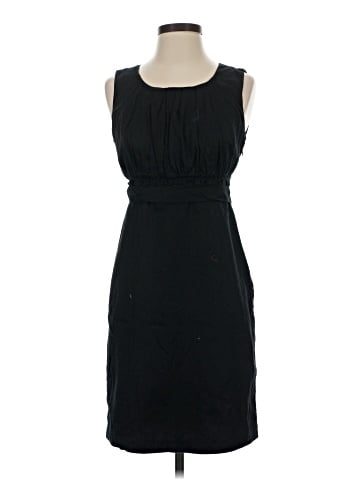 The Limited Cocktail Dress (view 1)
