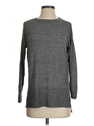 Worthington Pullover Sweater (view 1)