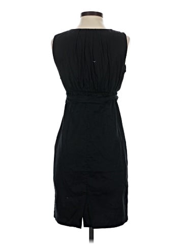 The Limited Cocktail Dress (view 2)