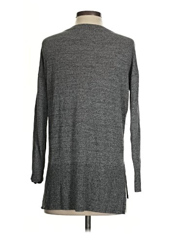 Worthington Pullover Sweater (view 2)
