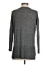 Worthington Gray Pullover Sweater Size S - photo 2