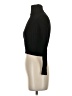 Lara Knit Black Turtleneck Sweater Size S - photo 5