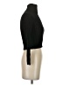 Lara Knit Black Turtleneck Sweater Size S - photo 4