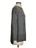 Worthington Gray Pullover Sweater Size S - photo 4