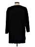misook Black Pullover Sweater Size L (estimated) - photo 2