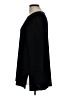 misook Black Pullover Sweater Size L (estimated) - photo 5