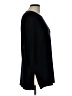 misook Black Pullover Sweater Size L (estimated) - photo 4
