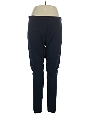 Kohl's Active Pants (view 1)