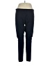 Kohl's Solid Blue Active Pants Size 1X - photo 1