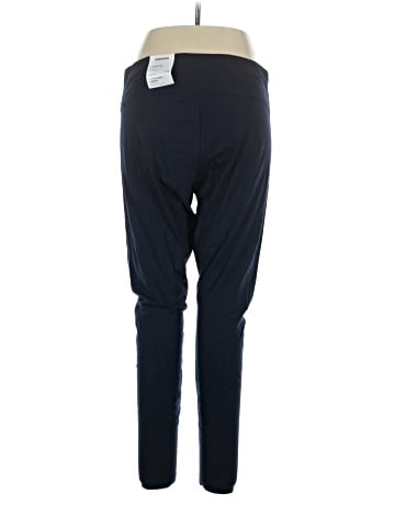 Kohl's Active Pants (view 2)
