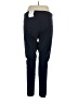 Kohl's Solid Blue Active Pants Size 1X - photo 2
