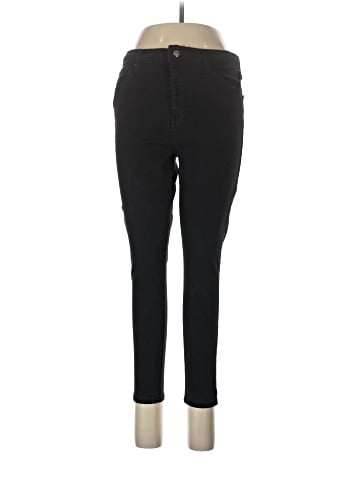 Topshop Jeggings (view 1)