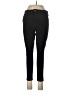 Topshop Black Jeggings Size 32 waist - photo 1