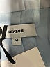Assorted Brands Blue Blazer Size M - photo 6