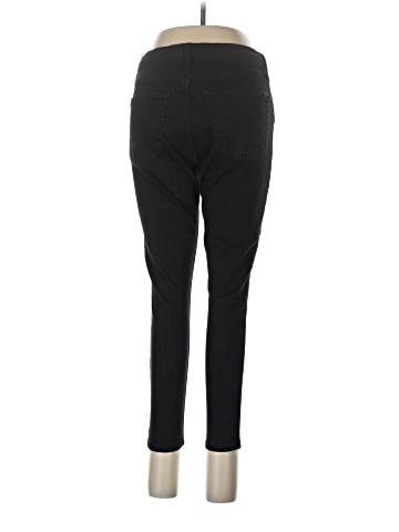 Topshop Jeggings (view 2)