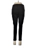 Topshop Black Jeggings Size 32 waist - photo 2