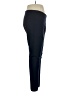 Kohl's Solid Blue Active Pants Size 1X - photo 4