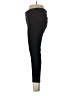 Topshop Black Jeggings Size 32 waist - photo 5