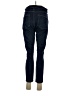 Everlane Chevron-herringbone Blue Jeans Size 30 waist - photo 2