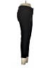 Topshop Black Jeggings Size 32 waist - photo 4