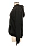 Shein 100% Polyester Black Pullover Hoodie Size M - photo 5