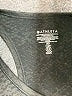 Athleta Black Tank Top Size XS - photo 7