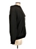 Shein 100% Polyester Black Pullover Hoodie Size M - photo 4