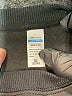 Assorted Brands Black Sweatshirt Size XL - photo 7